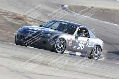 media/Nov-17-2024-CalClub SCCA (Sun) [[5252d9c58e]]/Group 4/Race (Off Ramp)/